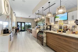 15388 Motta Wy, Naples, FL 34114 - Photo 46