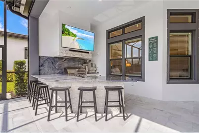 15388 Motta Way, Naples, FL 34114 - Photo 30