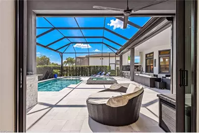 15388 Motta Way, Naples, FL 34114 - Photo 26