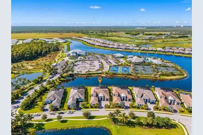 15388 Motta Way, Naples, FL 34114 - Photo 42