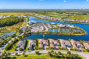 15388 Motta Wy, Naples, FL 34114 - Photo 42