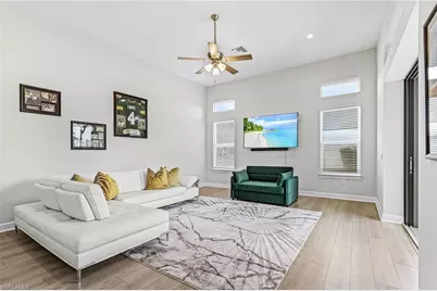 15388 Motta Way, Naples, FL 34114 - Photo 24
