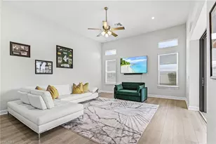 15388 Motta Wy, Naples, FL 34114 - Photo 24