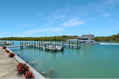 1170 Edington Pl #A3, Marco Island, FL 34145 - Photo 6