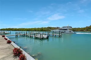 1170 Edington Pl, Marco Island, FL 34145 - Photo 6