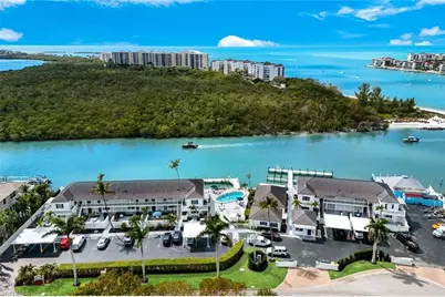 1170 Edington Pl #A3, Marco Island, FL 34145 - Photo 1