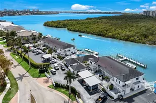 1170 Edington Pl, Marco Island, FL 34145 - Photo 2