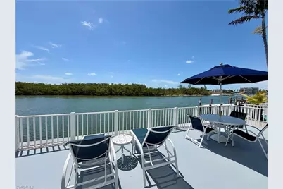1170 Edington Pl #A3, Marco Island, FL 34145 - Photo 4