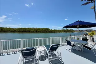 1170 Edington Pl, Marco Island, FL 34145 - Photo 4