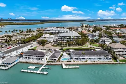 1170 Edington Pl #A3, Marco Island, FL 34145 - Photo 8
