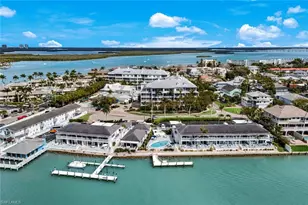 1170 Edington Pl, Marco Island, FL 34145 - Photo 8