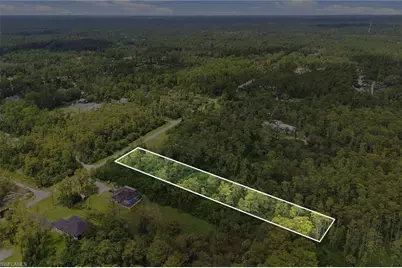 3371 16th Ave NE, Naples, FL 34120 - Photo 2