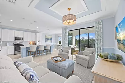 [Address not provided], Naples, FL 34113 - Photo 1