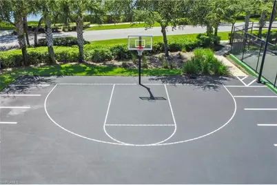 [Address not provided], Naples, FL 34113 - Photo 30