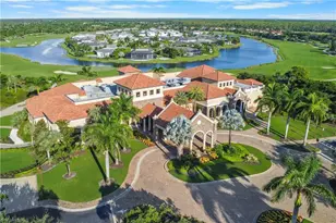 [Address not provided], Naples, FL 34113 - Photo 32