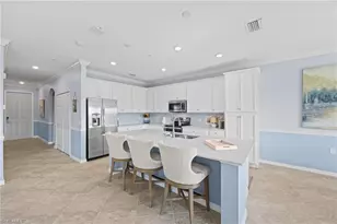 [Address not provided], Naples, FL 34113 - Photo 8