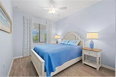 [Address not provided], Naples, FL 34113 - Photo 16