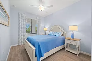 [Address not provided], Naples, FL 34113 - Photo 16