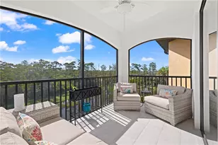 [Address not provided], Naples, FL 34113 - Photo 18