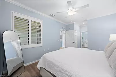 [Address not provided], Naples, FL 34113 - Photo 14