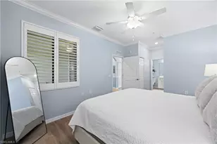 [Address not provided], Naples, FL 34113 - Photo 14