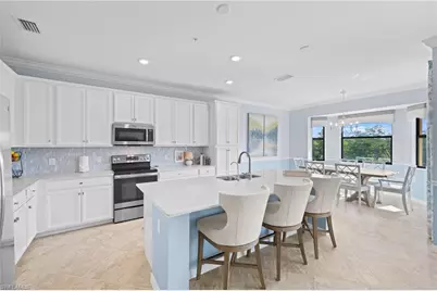 [Address not provided], Naples, FL 34113 - Photo 6
