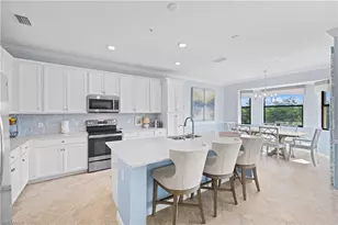 [Address not provided], Naples, FL 34113 - Photo 6