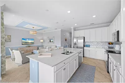 [Address not provided], Naples, FL 34113 - Photo 10