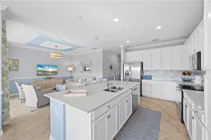 [Address not provided], Naples, FL 34113 - Photo 10