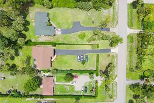2281 16th St NE, Naples, FL 34120 - Photo 46