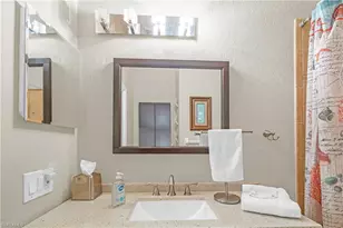2281 16th St NE, Naples, FL 34120 - Photo 34