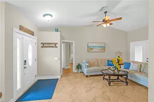2281 16th St NE, Naples, FL 34120 - Photo 10