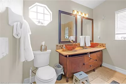 2281 16th St NE, Naples, FL 34120 - Photo 14