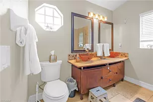 2281 16th St NE, Naples, FL 34120 - Photo 14