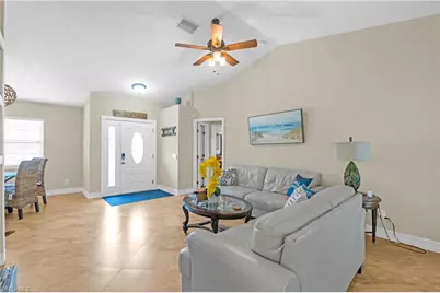 2281 16th St NE, Naples, FL 34120 - Photo 4