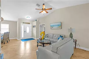 2281 16th St NE, Naples, FL 34120 - Photo 4