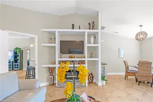 2281 16th St NE, Naples, FL 34120 - Photo 6
