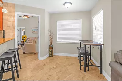 2281 16th St NE, Naples, FL 34120 - Photo 20