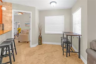 2281 16th St NE, Naples, FL 34120 - Photo 20