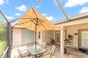 2281 16th St NE, Naples, FL 34120 - Photo 38