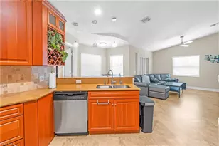 2281 16th St NE, Naples, FL 34120 - Photo 26