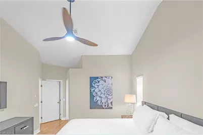 2281 16th St NE, Naples, FL 34120 - Photo 12