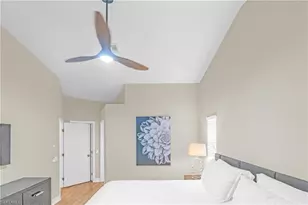 2281 16th St NE, Naples, FL 34120 - Photo 12