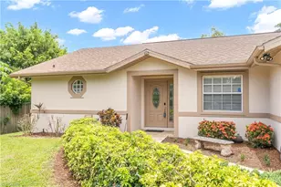 2281 16th St NE, Naples, FL 34120 - Photo 44