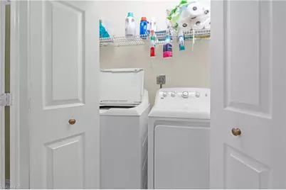 2281 16th St NE, Naples, FL 34120 - Photo 32