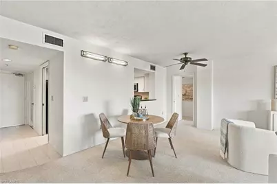 11030 Gulf Shore Dr #104, Naples, FL 34108 - Photo 8