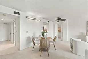 11030 Gulf Shore Dr, Naples, FL 34108 - Photo 8