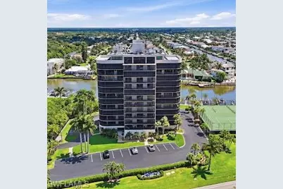 11030 Gulf Shore Dr #104, Naples, FL 34108 - Photo 36