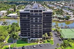 11030 Gulf Shore Dr, Naples, FL 34108 - Photo 36