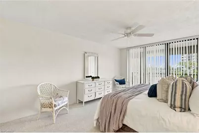 11030 Gulf Shore Dr #104, Naples, FL 34108 - Photo 30